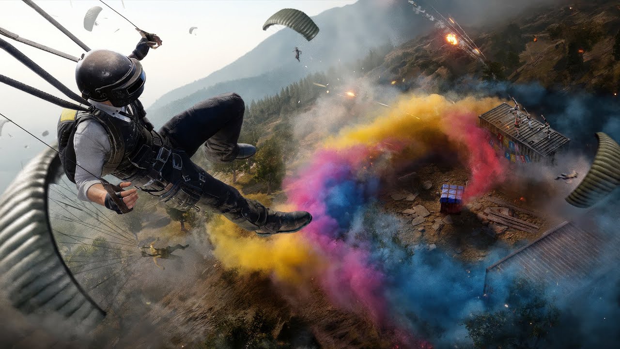 Sunday night PUBG-PC. Late night Stream🔴 @PUBG #live #gaminglive #malayalam