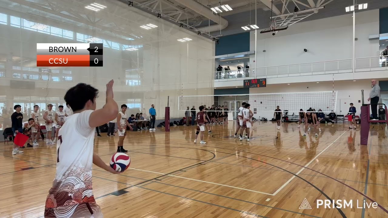 (Win) Game 2 vs ARMY necvl 2