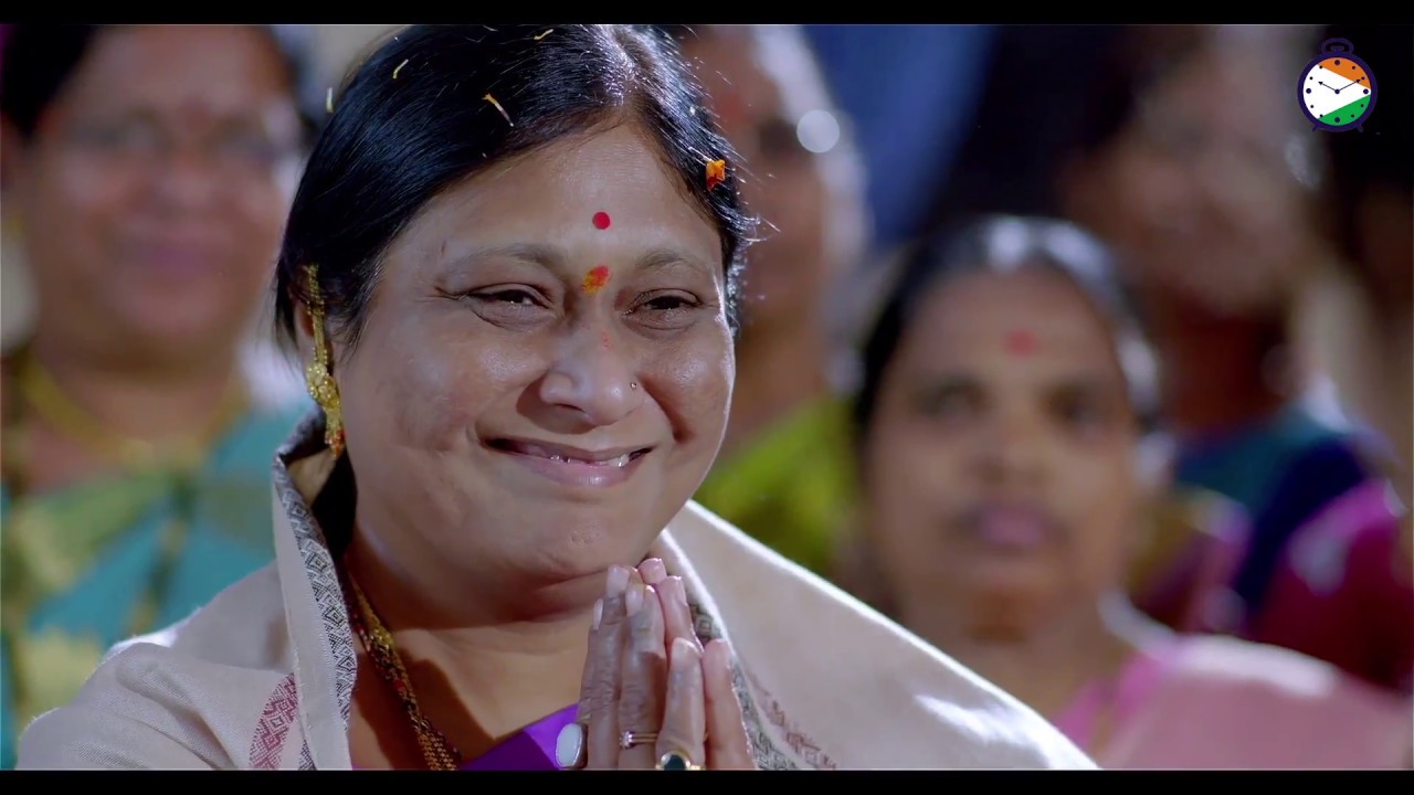 Pramila Keni & Mukund Keni