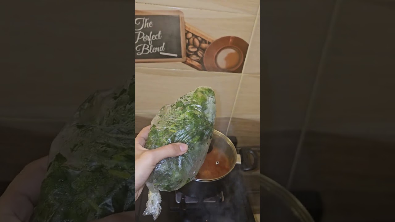 اهو الاكل نفع