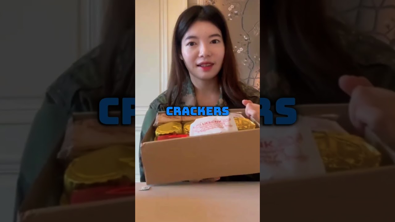 Why are US MREs and Russian MREs so different?