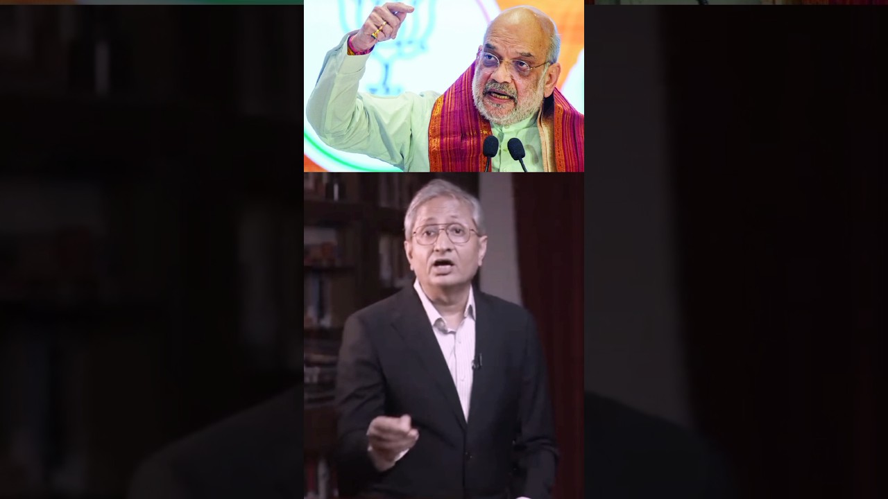 #news #viral #trending #bihar #india #chunav #funny #modi #bjp #viral #live #news #viral