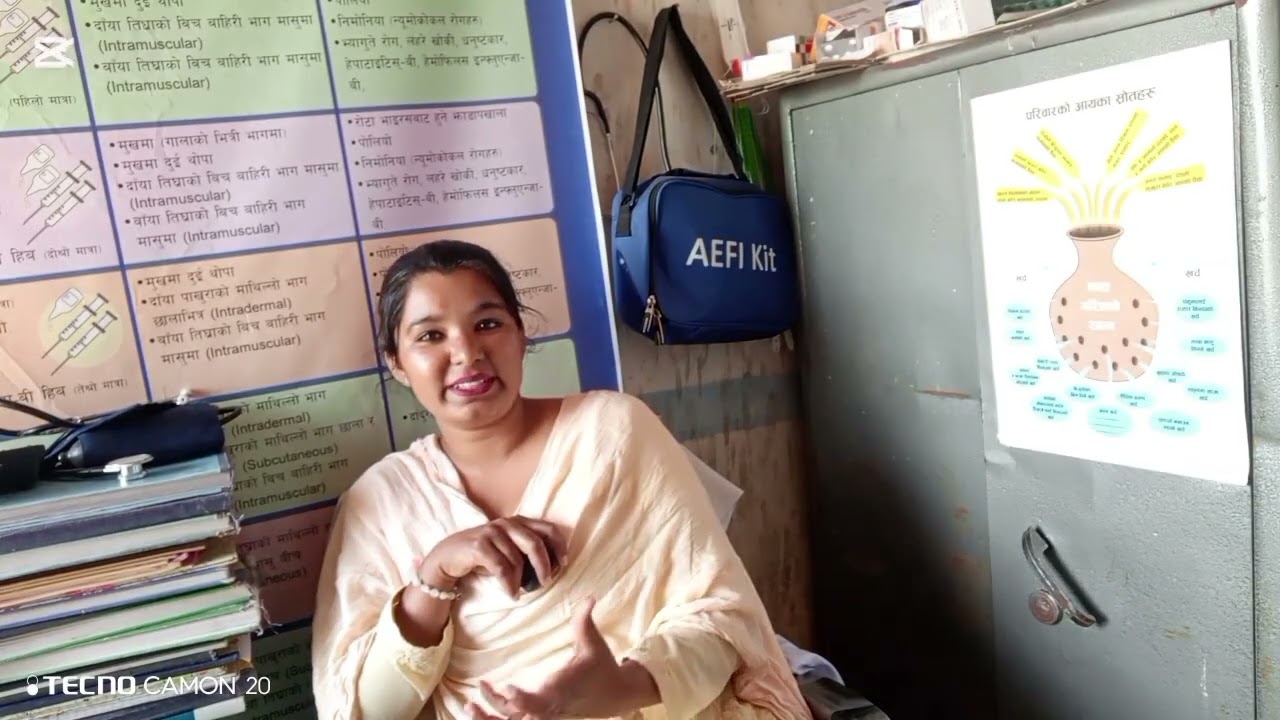 कुनै केटि प्रस्ताव गर्छिन् भने के उनि चरित्रहिन हुन  ? केटिको मनोविज्ञान बारे जानकारी।