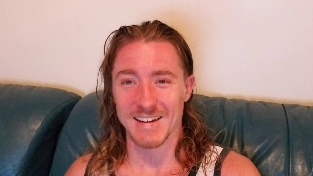 Quitting Kratom: 1 Year Today