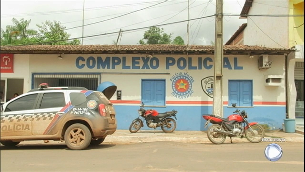 Na face mais cruel da fome, crianças são abusadas sexualmente em troca de comida