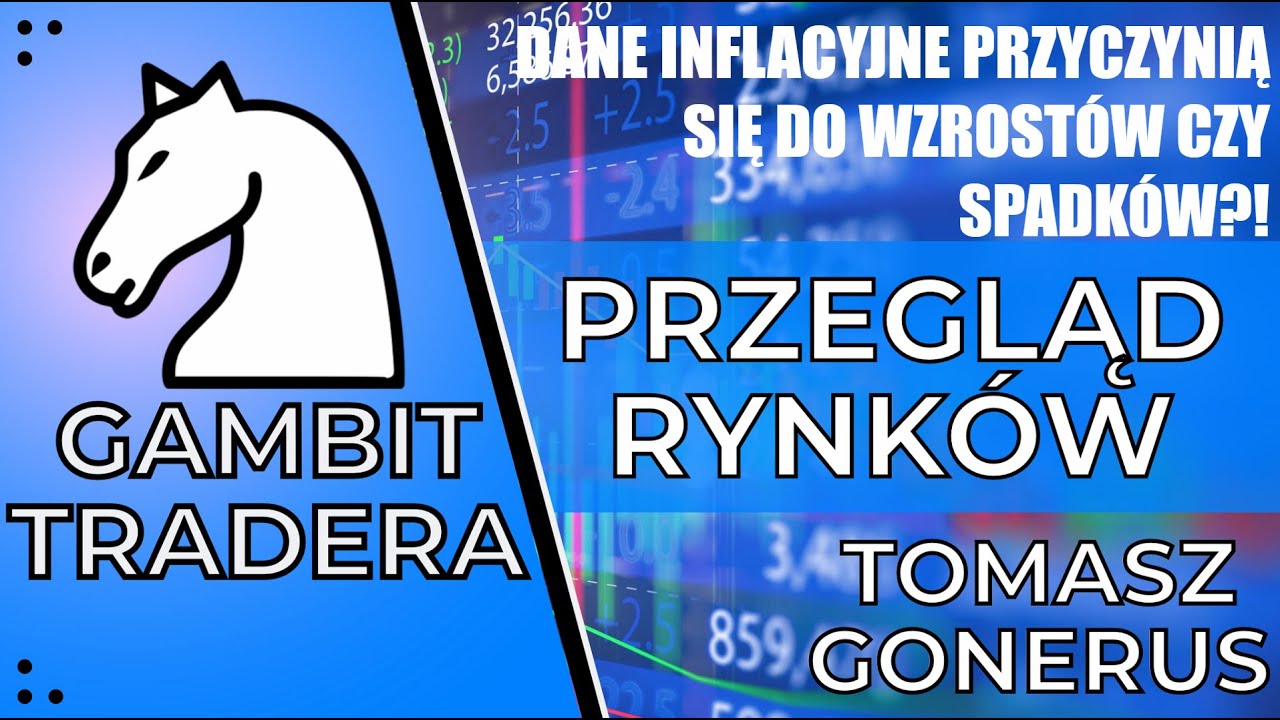 ANALIZY: ETH Ethereum, DAX, WIG20, GOLD, XTB, USDZAR, USDJPY