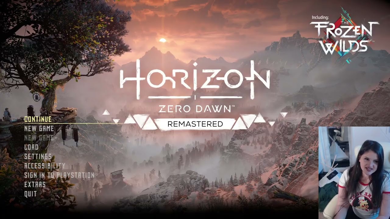20th January 2026 | PART 10/? | Aloy Christ -born to save world? | mebbe RP later