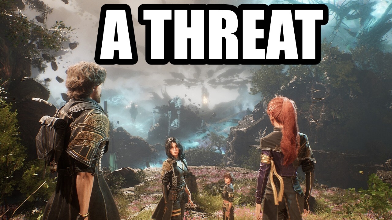 PlayStation и Xbox: ПК устарели??? Хахахаха