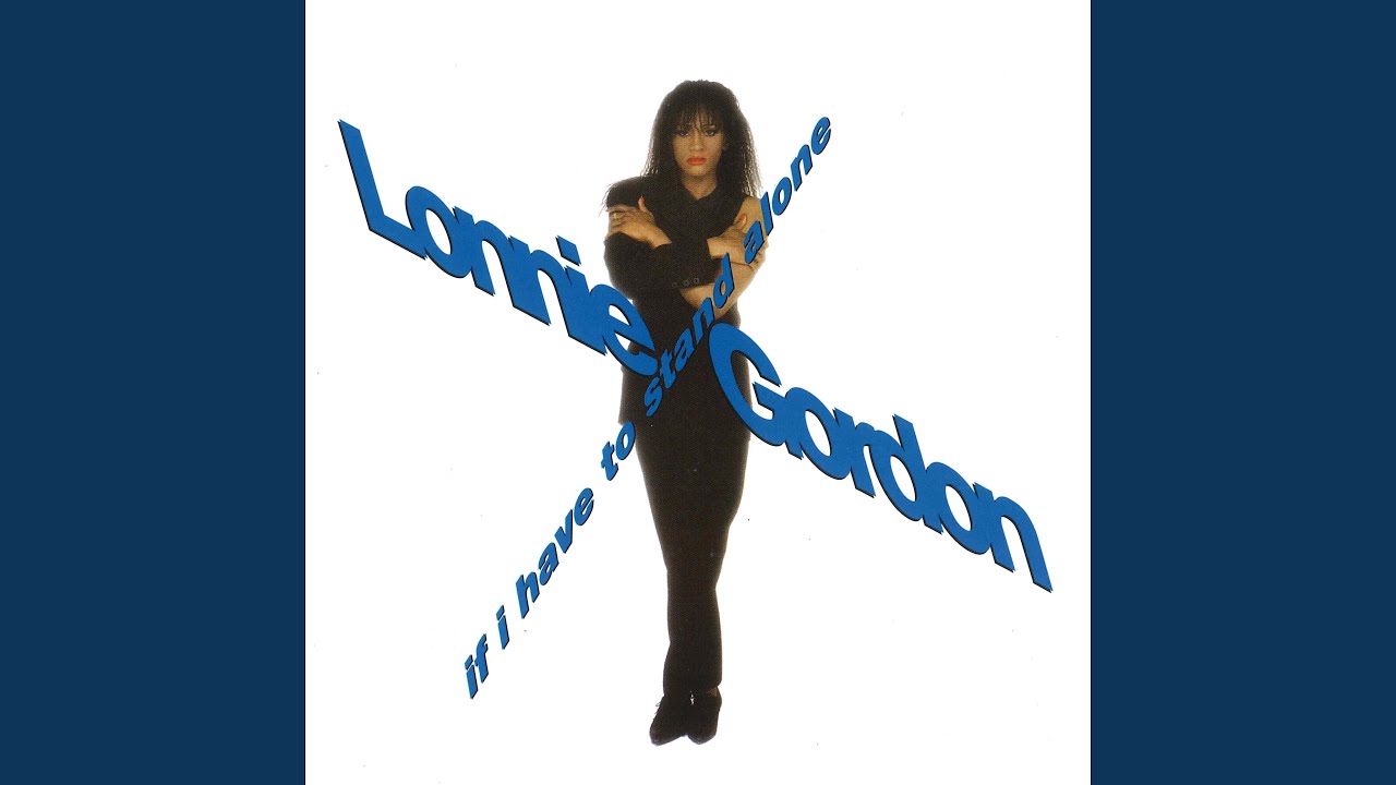 Beyond Your Wildest Dreams