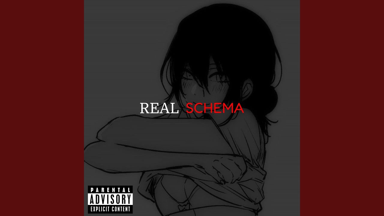 REAL SCHEMA