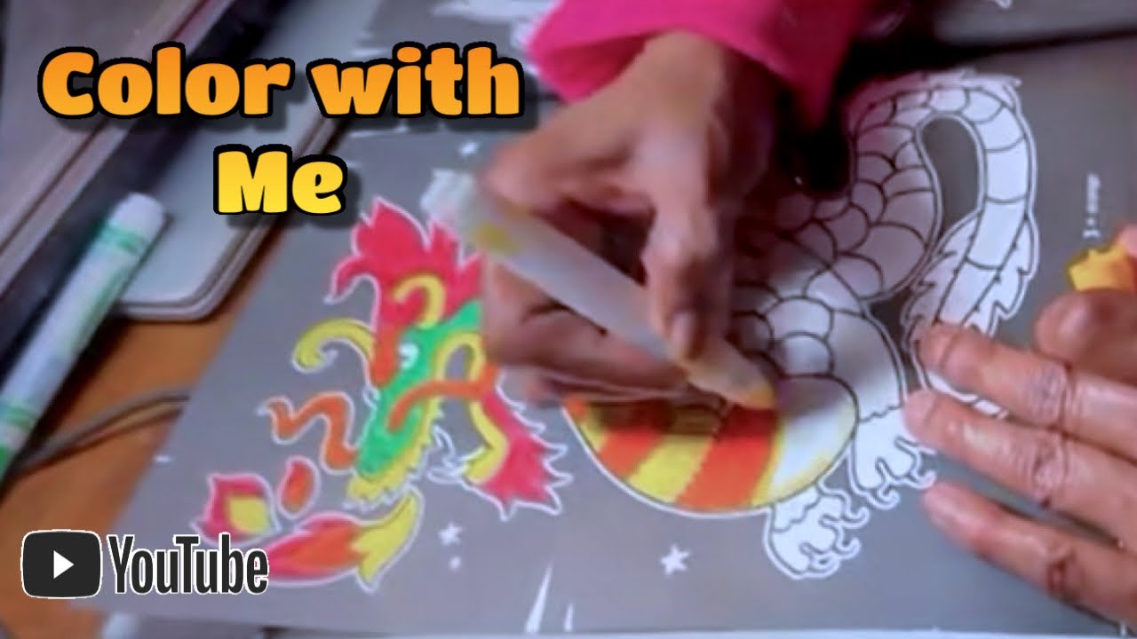 ART & CRAFT