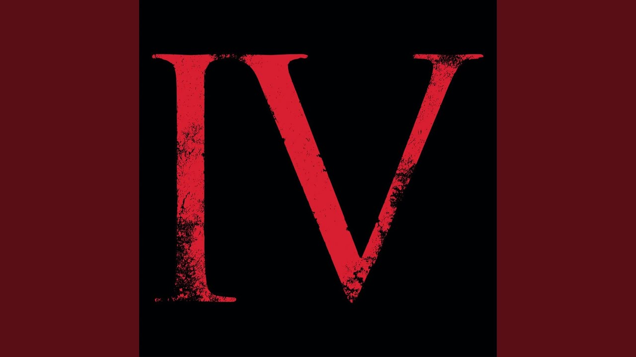 The Lying Lies & Dirty Secrets of Miss Erica Court