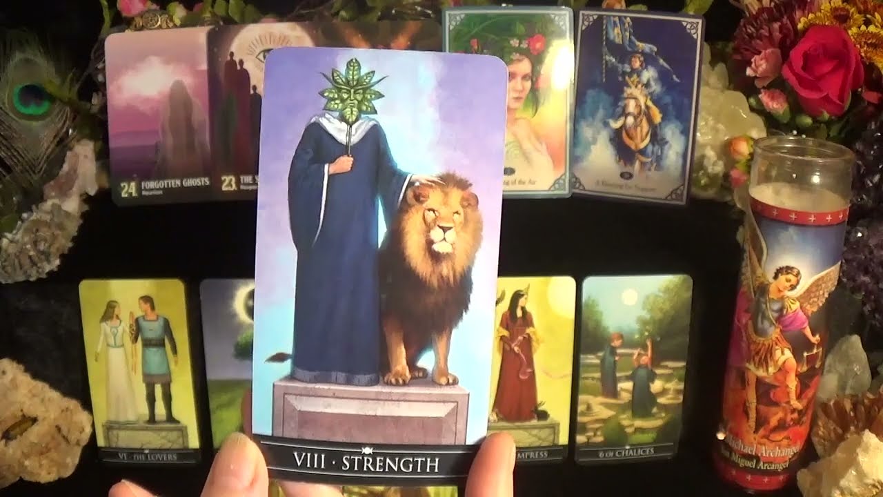 ♈️Aries | You Have Many Spirits Helping You With This! | Scorpio Season Spiritual Snapshot