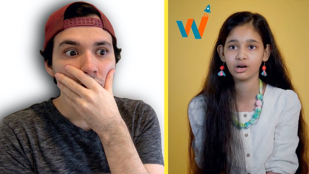 Programmer roasts WhiteHat Jr