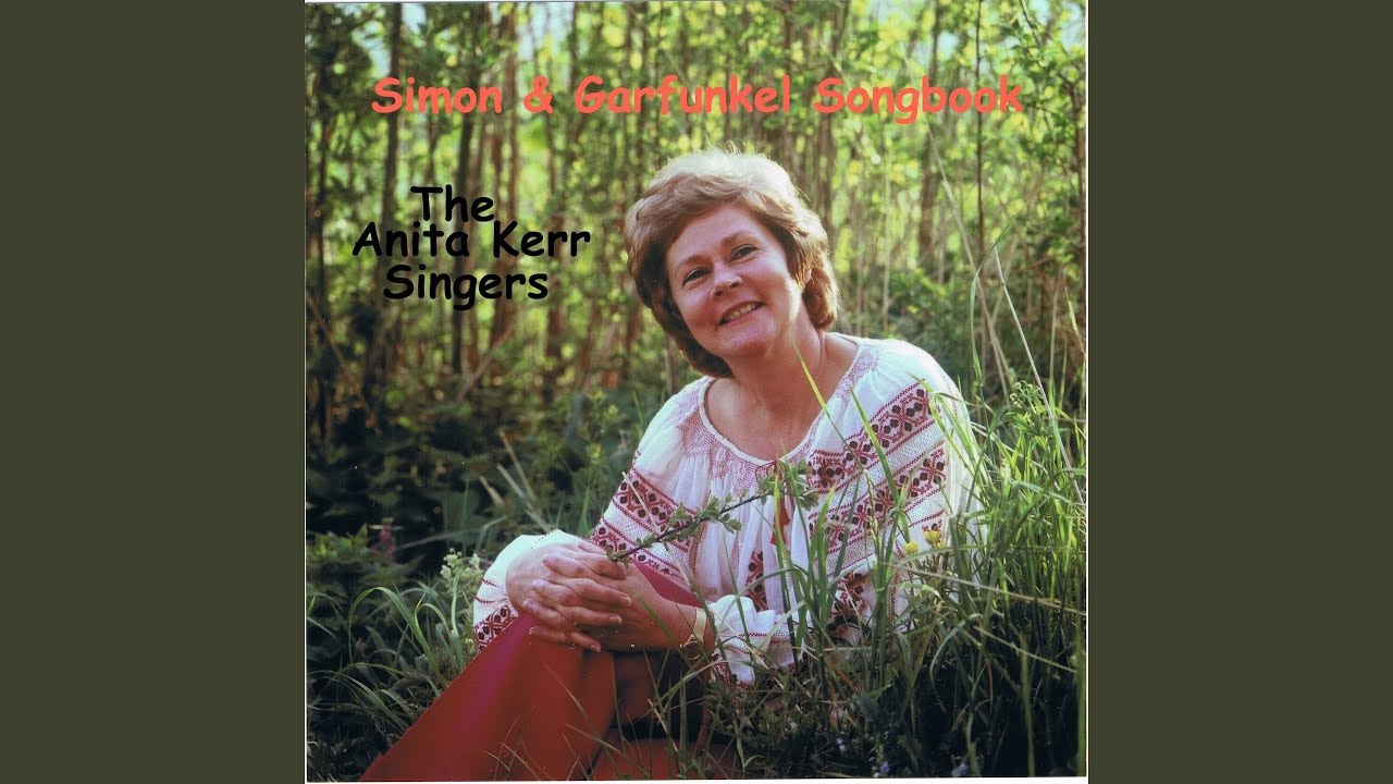 A Hazy Shade of Winter