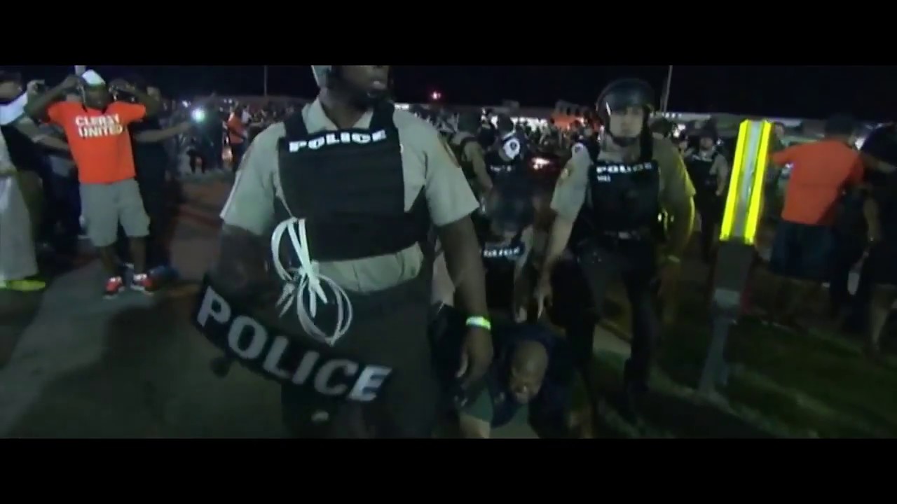 MLK feat Ty Money (prod by Novacane Muzik)