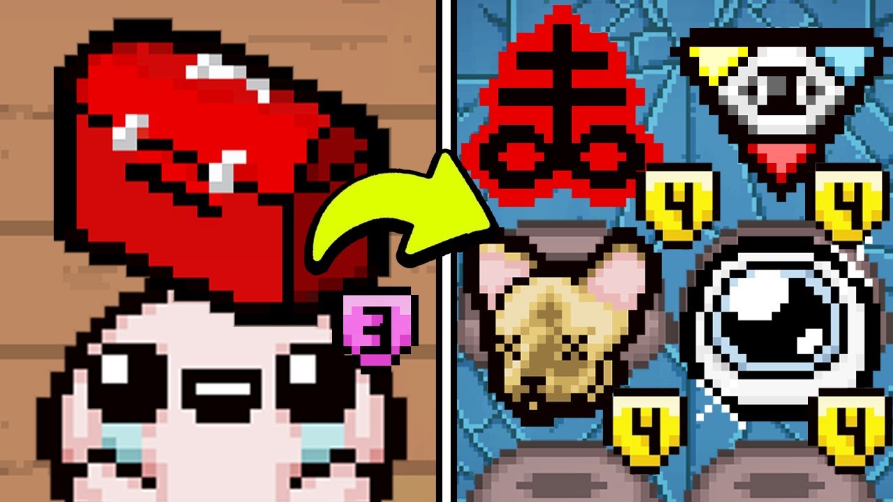 This Item Gives You FREE Quality 4's