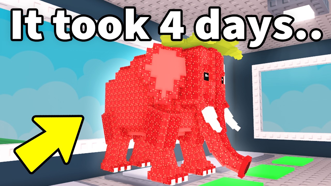 Trading Until I Get My FIRST EVER OG!