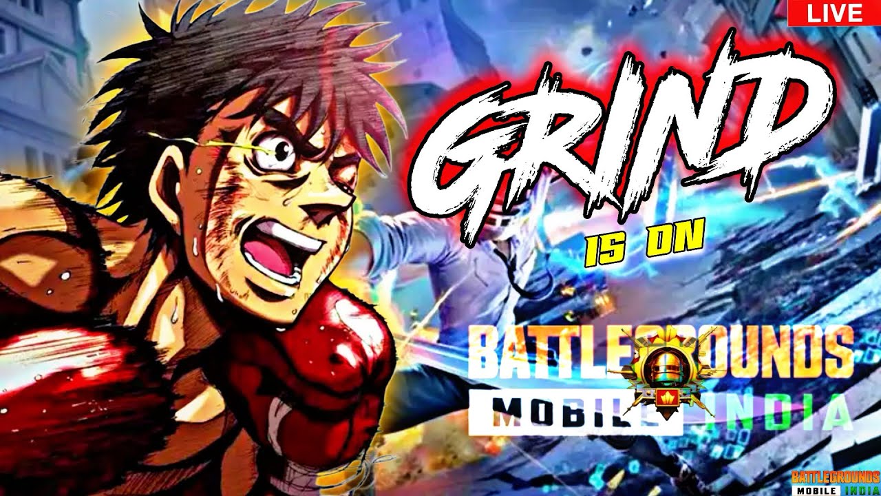 Bgmi 4.2 update is here 🔥💀 || #bgmi #bgmilive #shortsfeed #shortslive