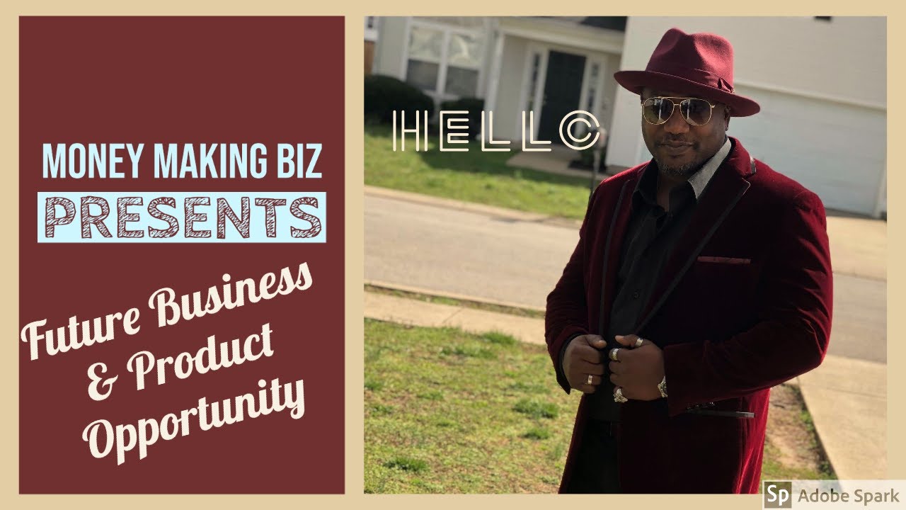 Money Making Biz | How to get Freight Broker Training 2020