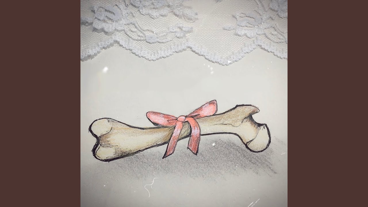 The Afterlife/Daughter Slaughterer II (Demo)