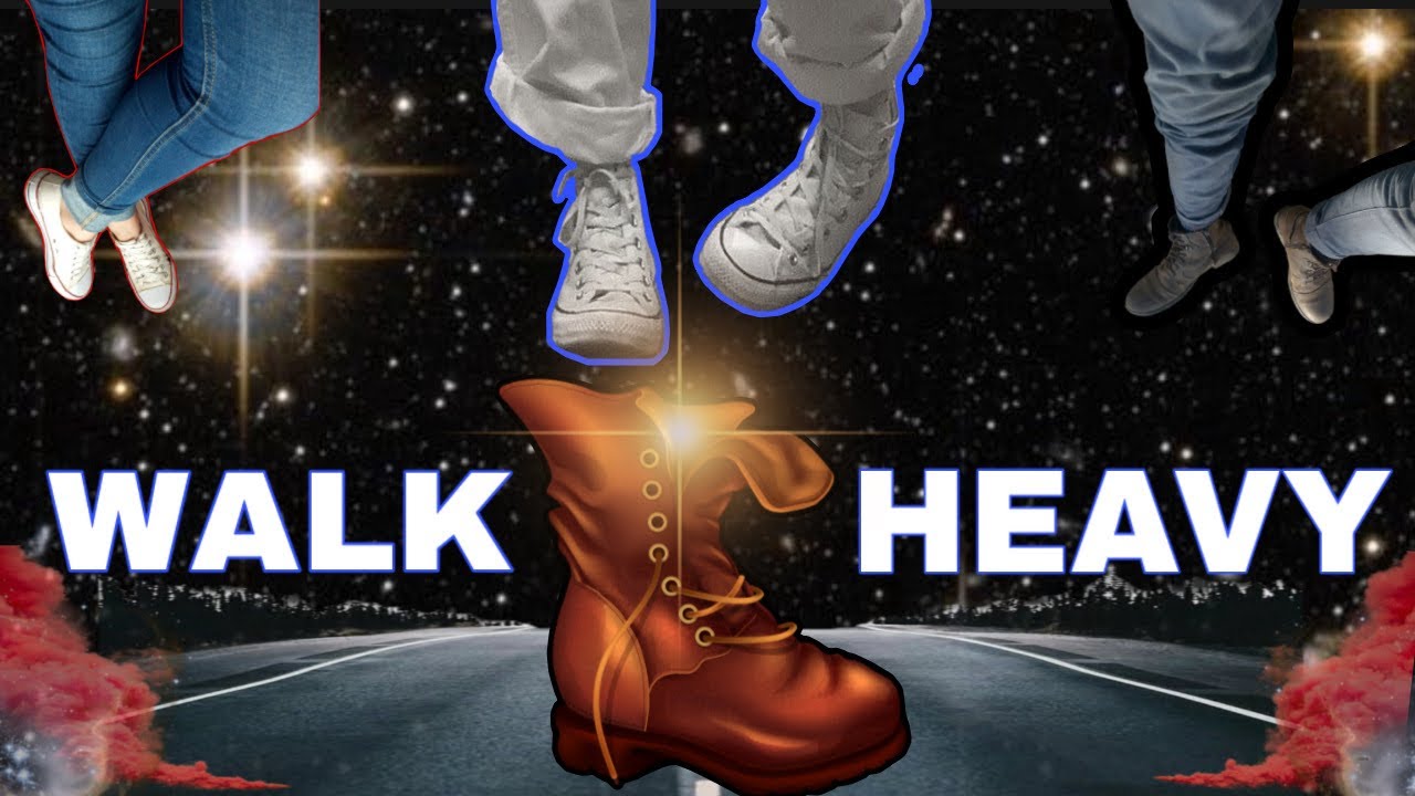 CHOSEN ONES‼️YOU INTERFERED WITH HELL’S AGENDA🔥👿😱