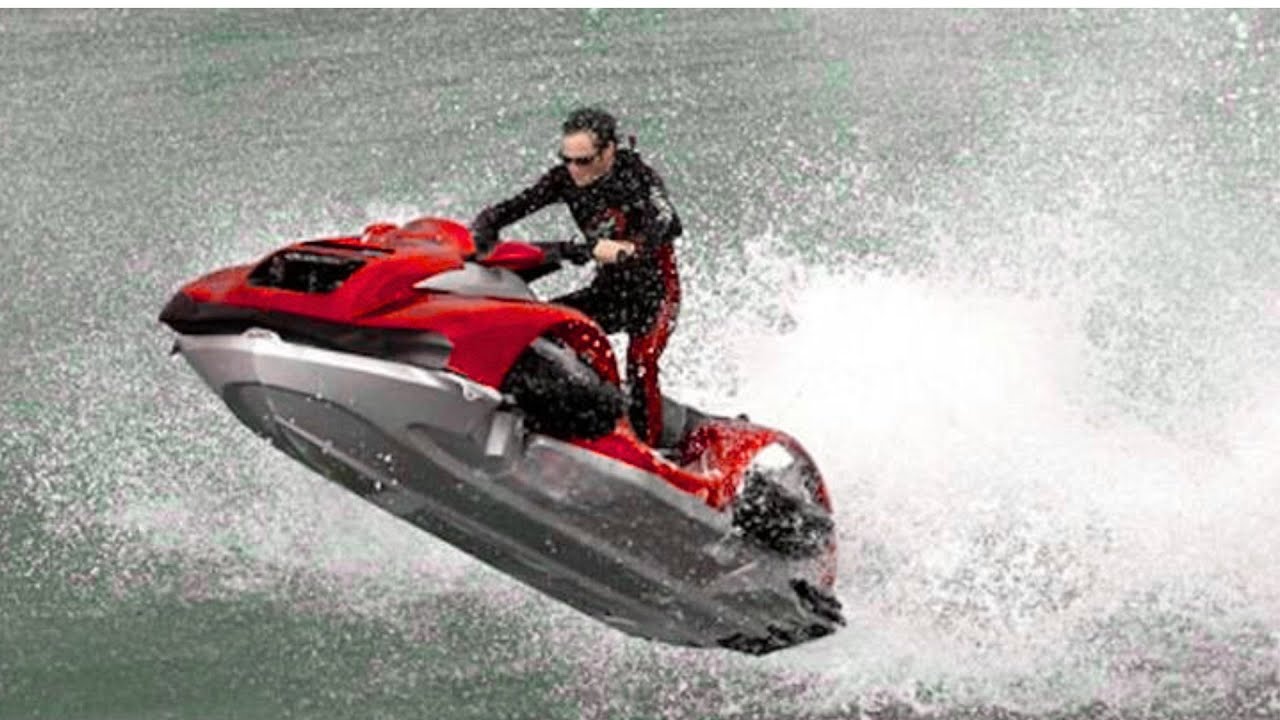 amazing inventions you must see#watervehicles