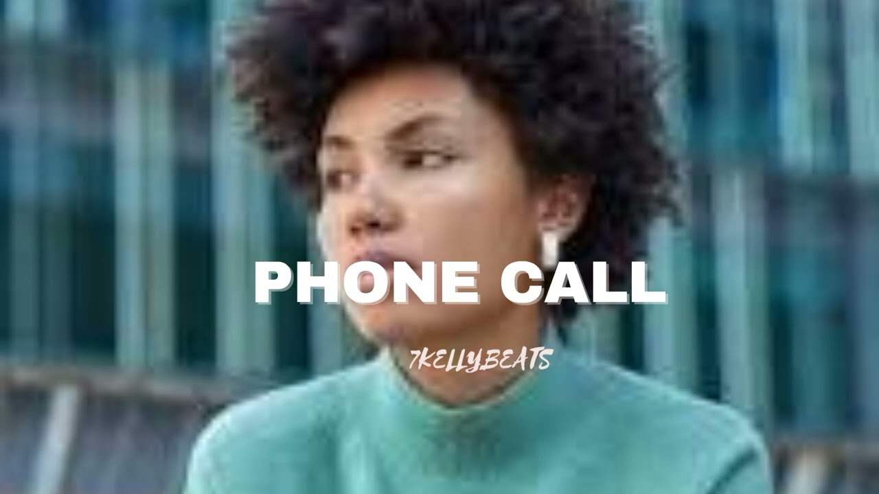 Amapiano type beat 
