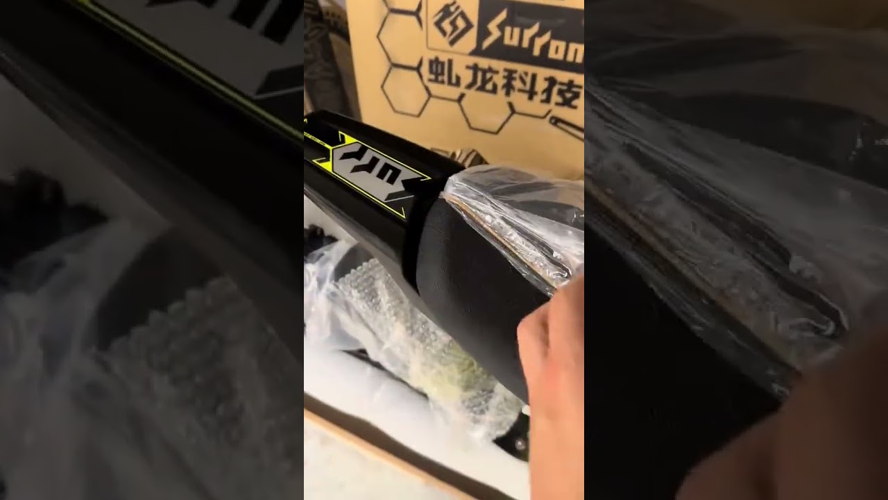 where to buy Surron bikes on line for cheap 