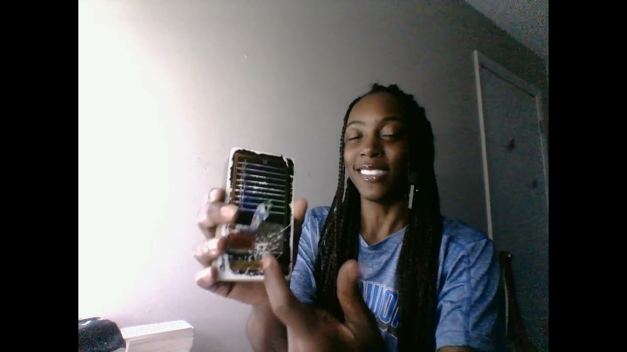 Woke up out of this dream with u as his family; He kno he needs 2 solidify yall; HEAVY marriage!