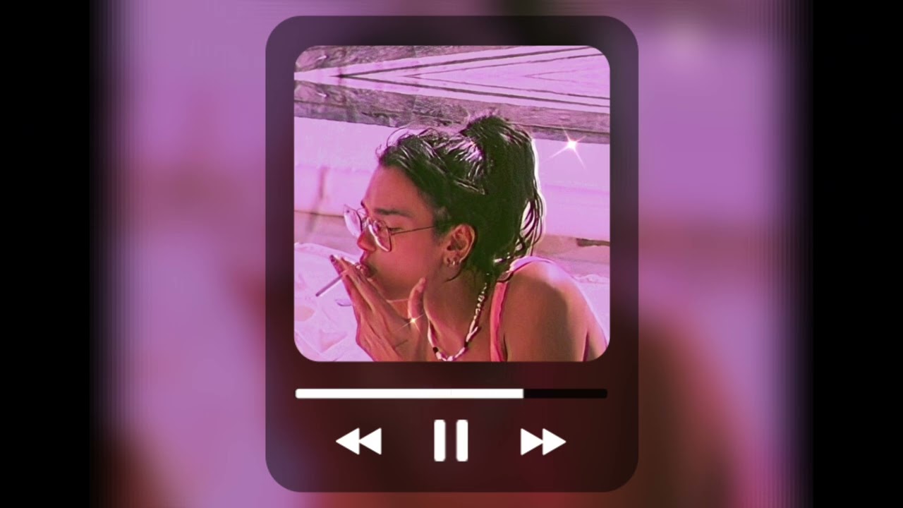 When I'm High - aR.Ve Remix