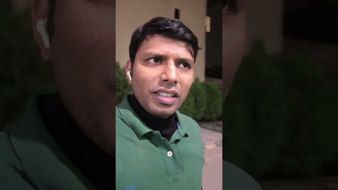 Being Consistent | Being Motivated | Process Matters | How System Work | Be 1% Better then Yesterday