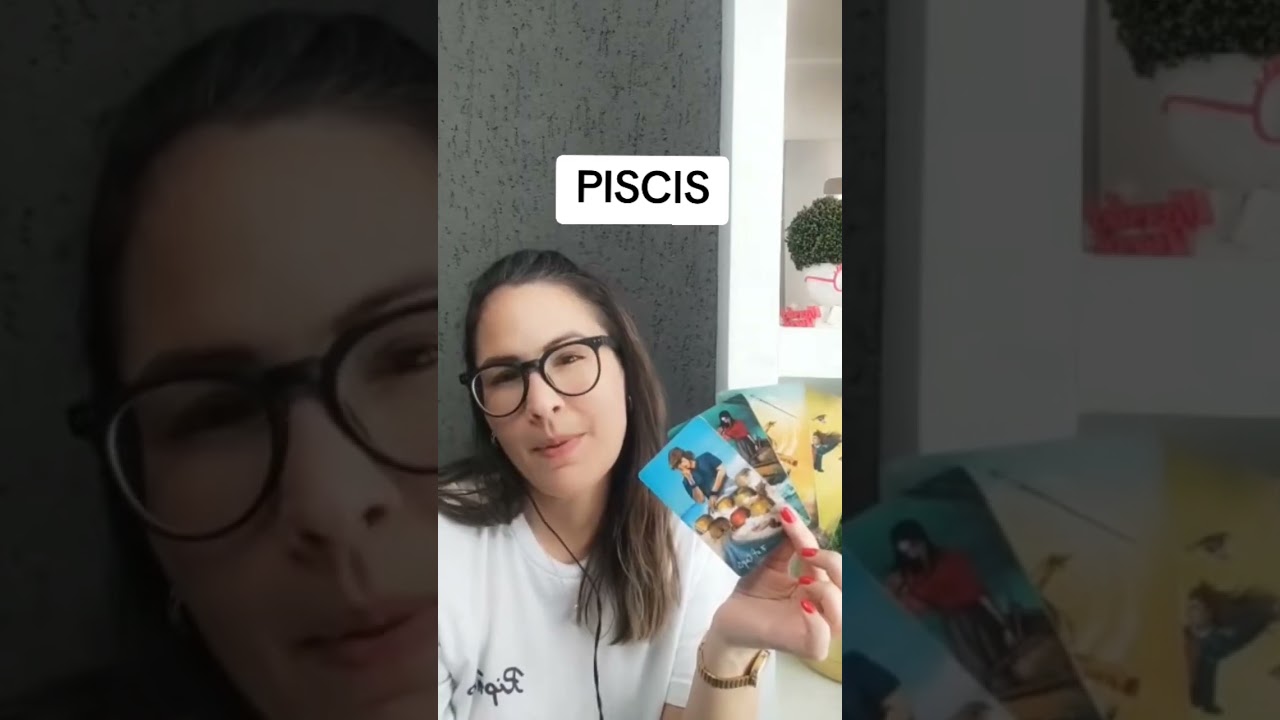 Lecturas Personales👉 WhatsApp +584243279588 😘💯