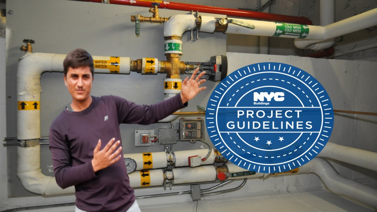finally guys plumber ka kam👷👷 Mil Gaya medical college mein VLOG🥰