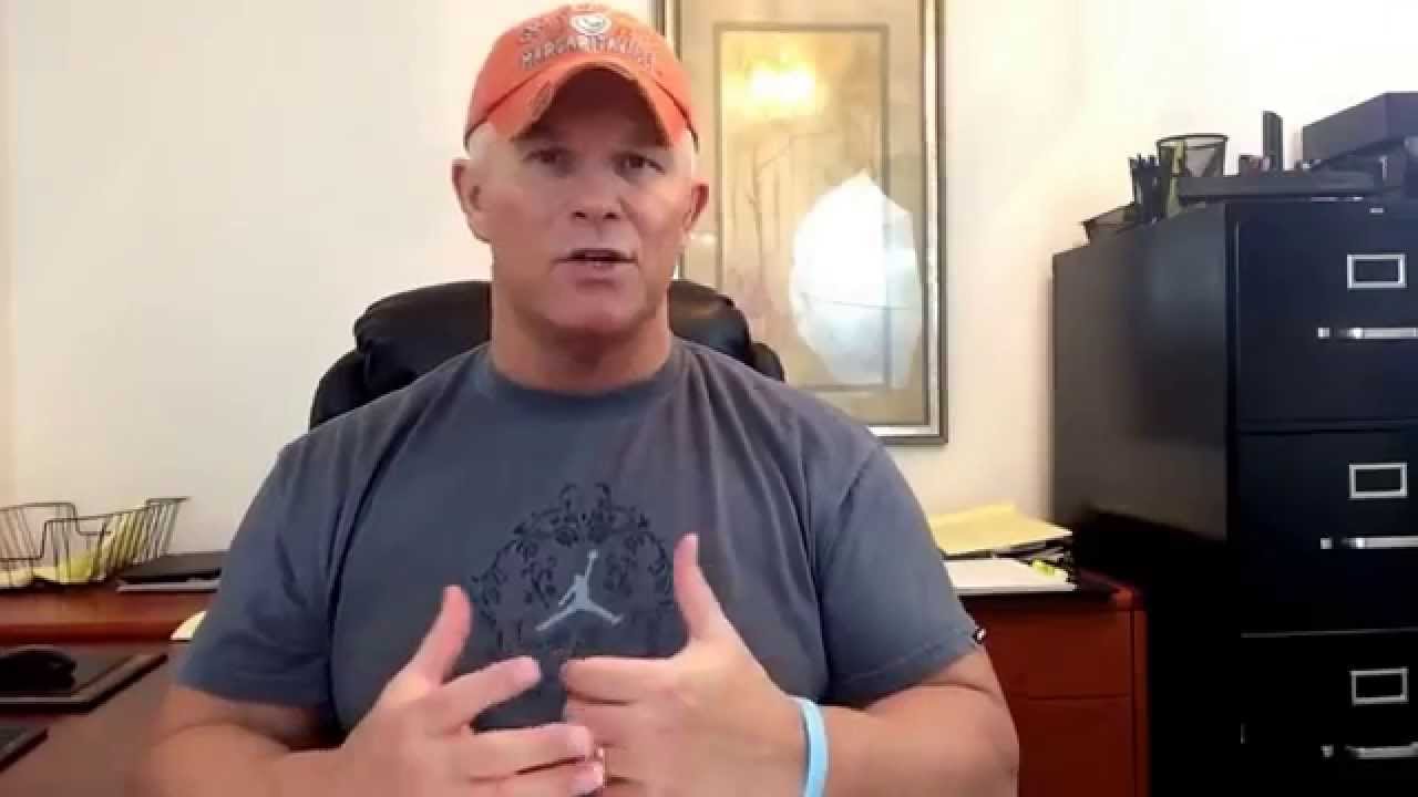 Can You Exercise After You Eat - Here Is The Answer !