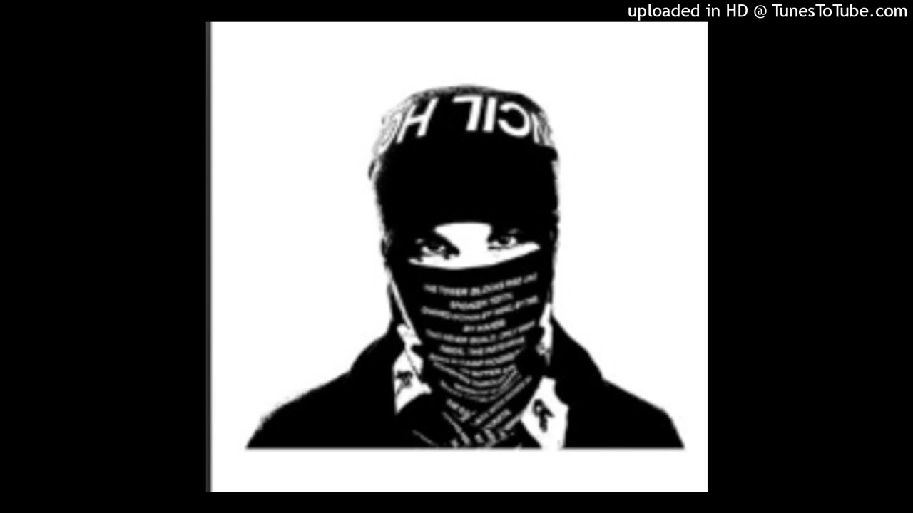 [FREE FOR PROFIT] Dr.Kebab X Rackzziii type beat