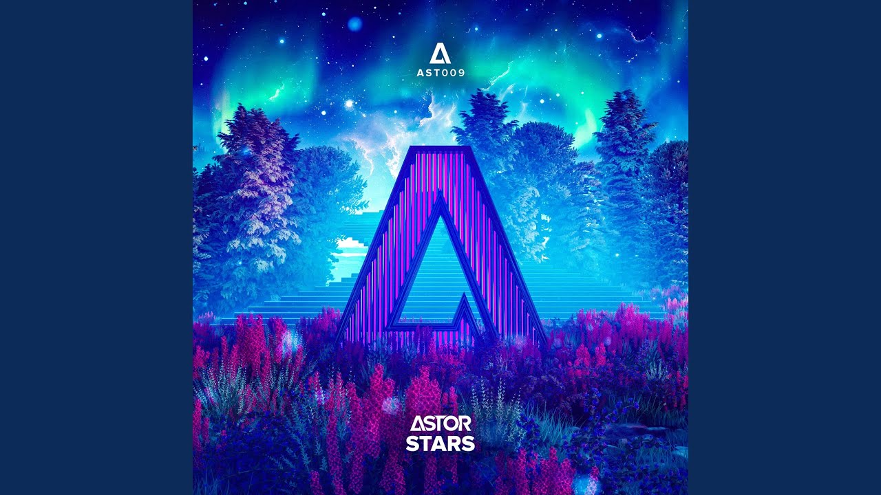 Stars