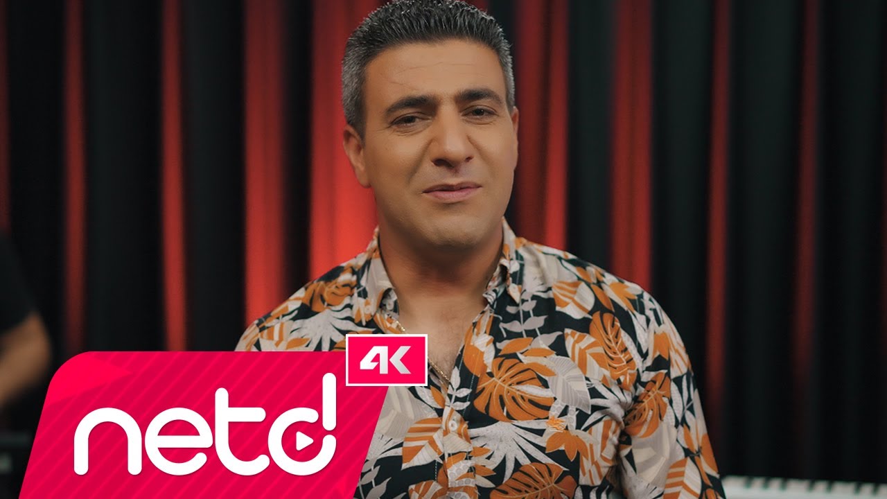 Özden Irmak - Sevda Yarası