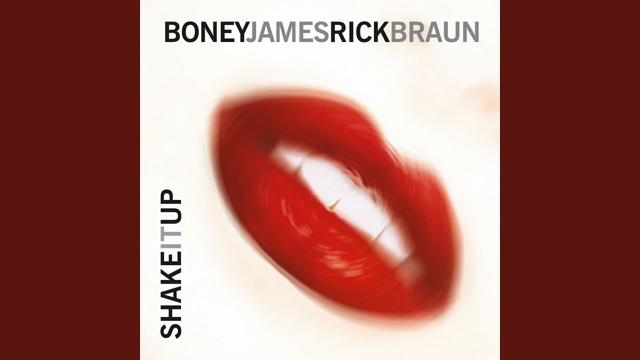 Grazin' in the Grass