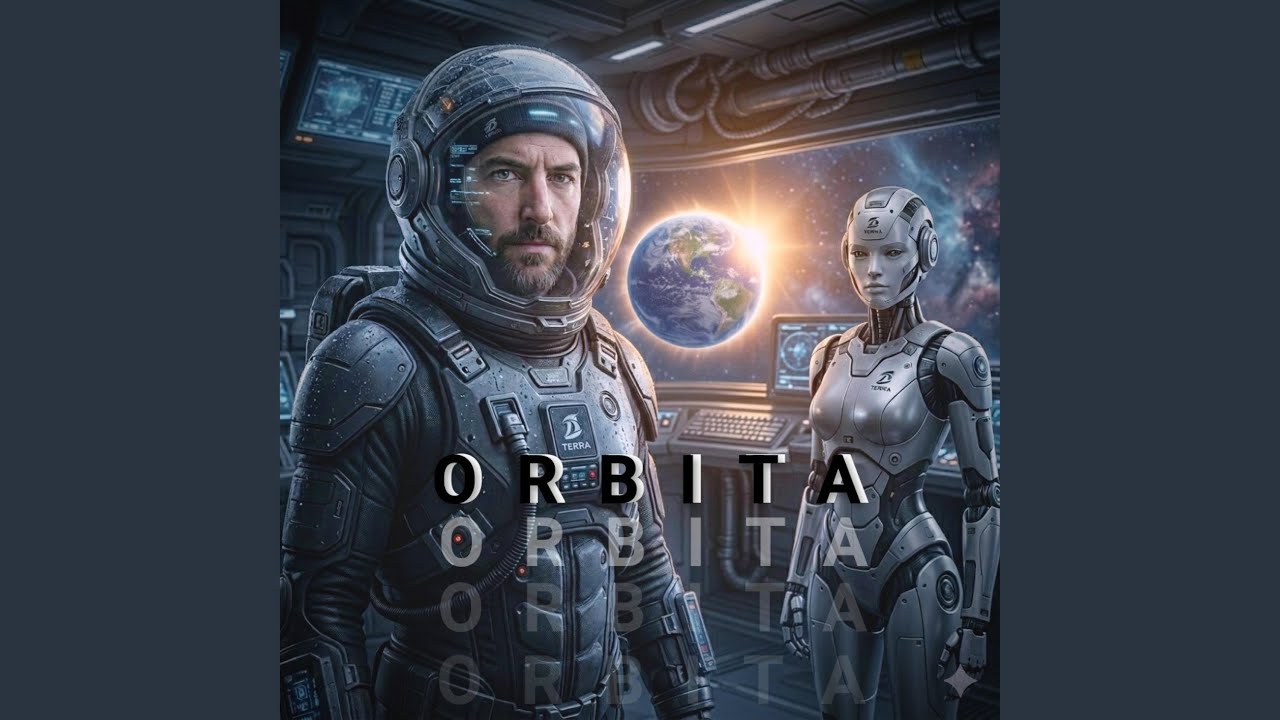 ORBITA