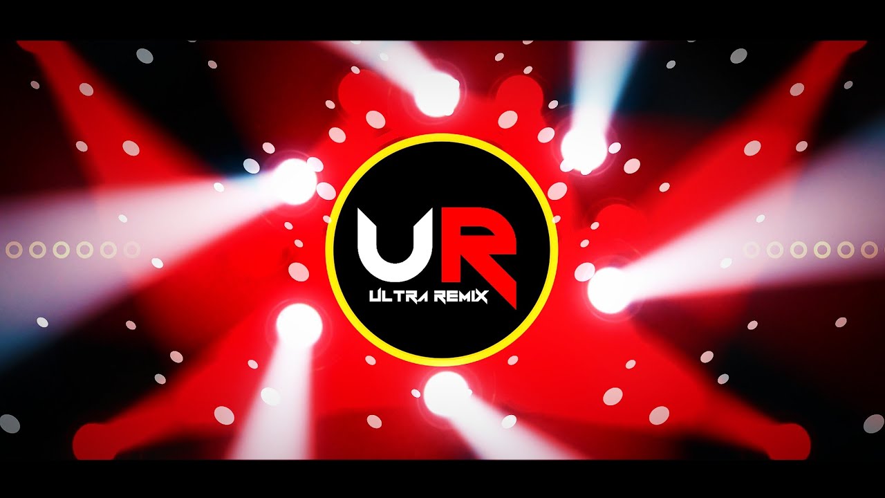 ODIA DJ SONG REMIX NONSTOP 2025 × ODIA TRENDING DJ REMIX SONG × ODIA DJ NONSTOP - ULTRA REMIX BBSR