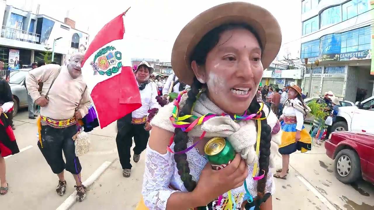 LO MAS FUERTE DEL AKSHU TATAY - 2024 - 𝐋𝐨 𝐦𝐞𝐣𝐨𝐫 𝐝𝐞𝐥 𝐀𝐤𝐬𝐡𝐮 𝐓𝐚𝐭𝐚𝐲 - 𝐒𝐚𝐩𝐚𝐥𝐥𝐚𝐧𝐠𝐚 - 𝟐𝟎𝟐𝟒