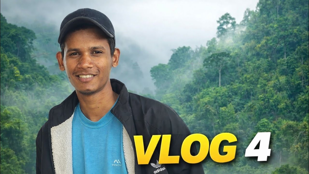 Shooting time vlog day 4 || @Roshanvlogktr03 