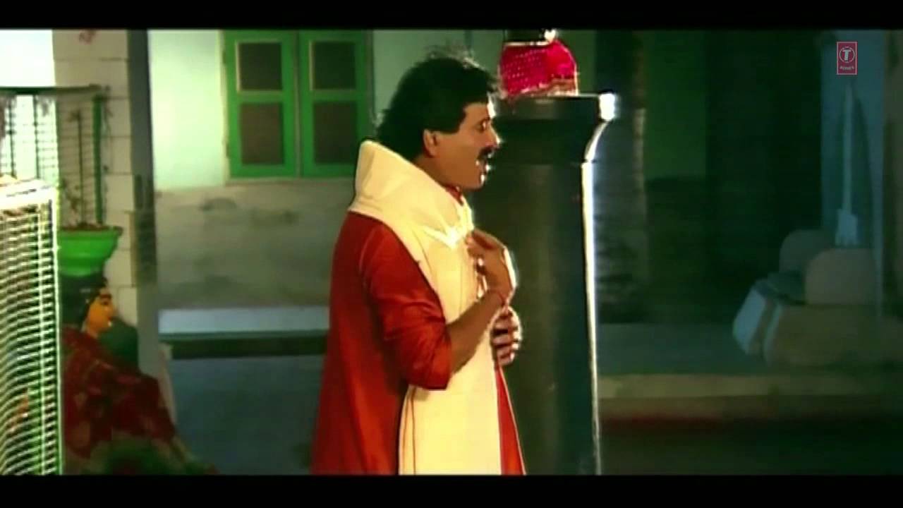 Aahe Neelagiri Oriya Jagannath Bhajan By Bhikari Bala [Full Video Song] I Jagabandhu Hey Gosain