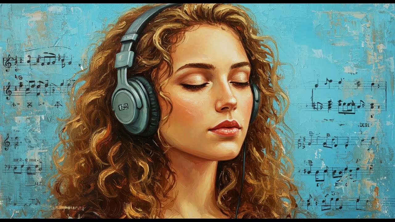 Neo Soul Jazz Chill - Relaxing Grooves for Study & Smooth Focus Vibes m30