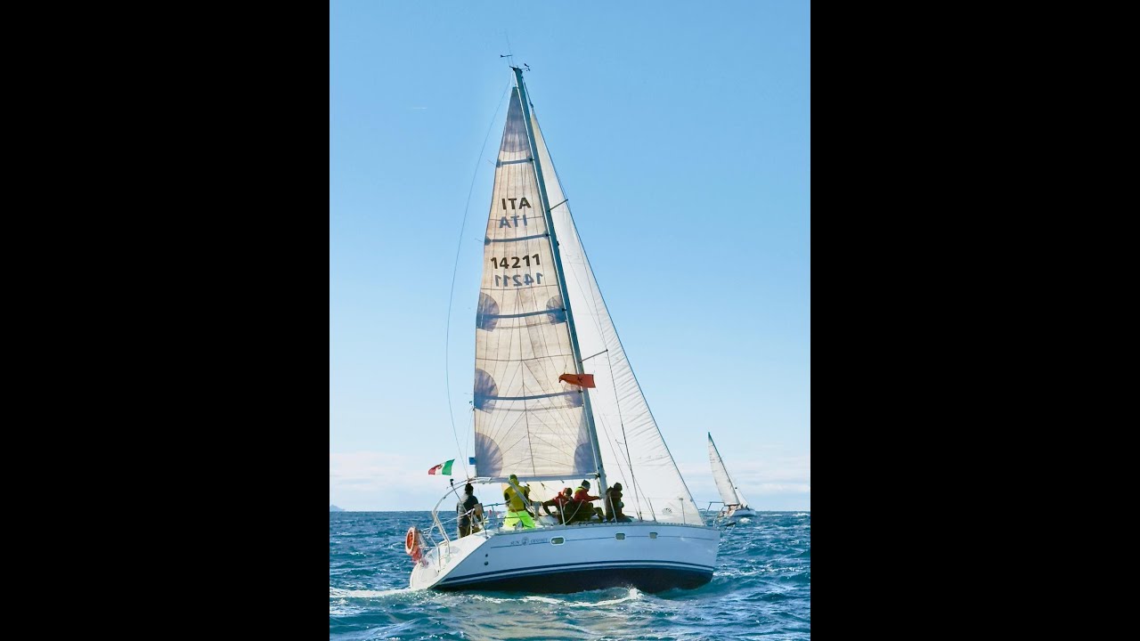 APACHE Team   Prova 1 del 23 11 25