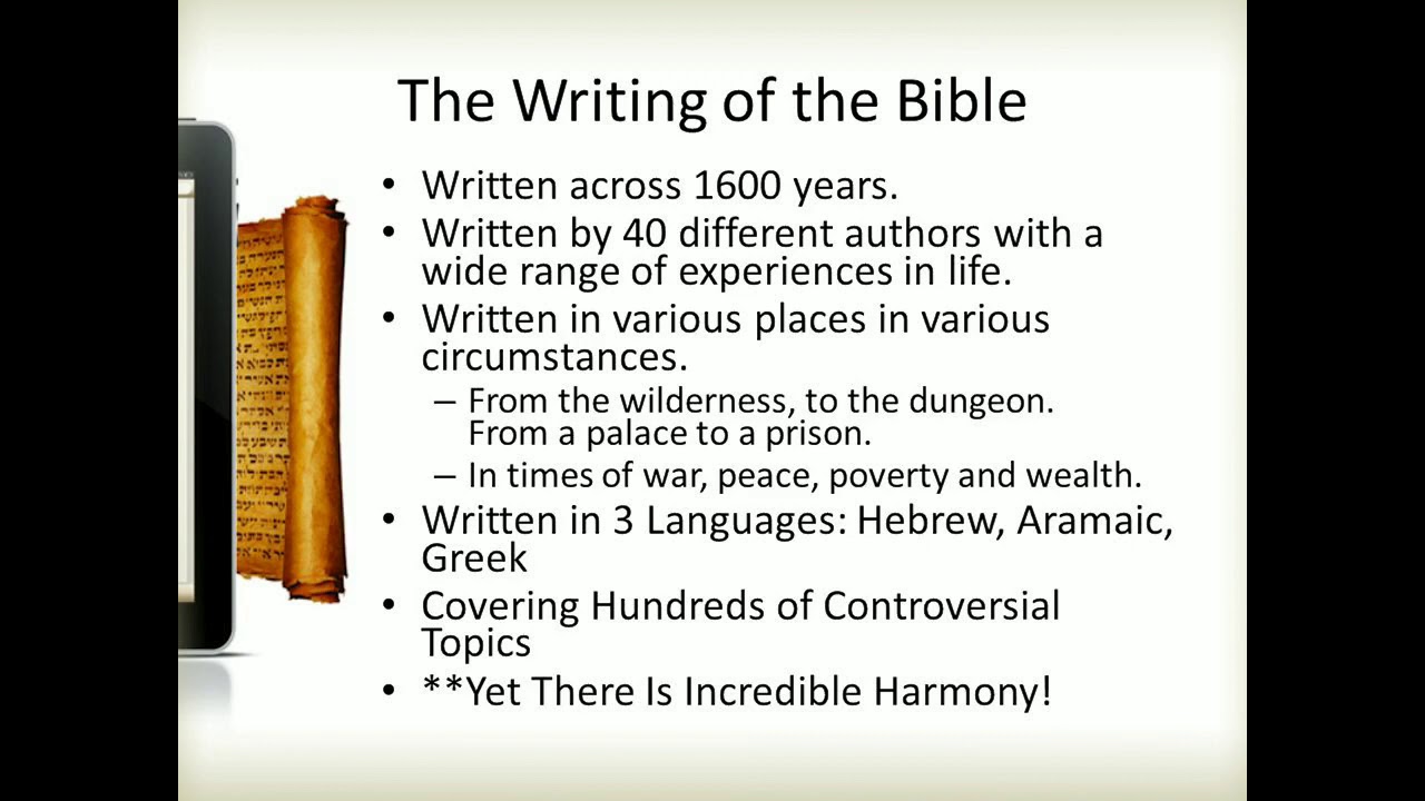 Welcome to Inspired Wisdom(with Audio/Read Description)