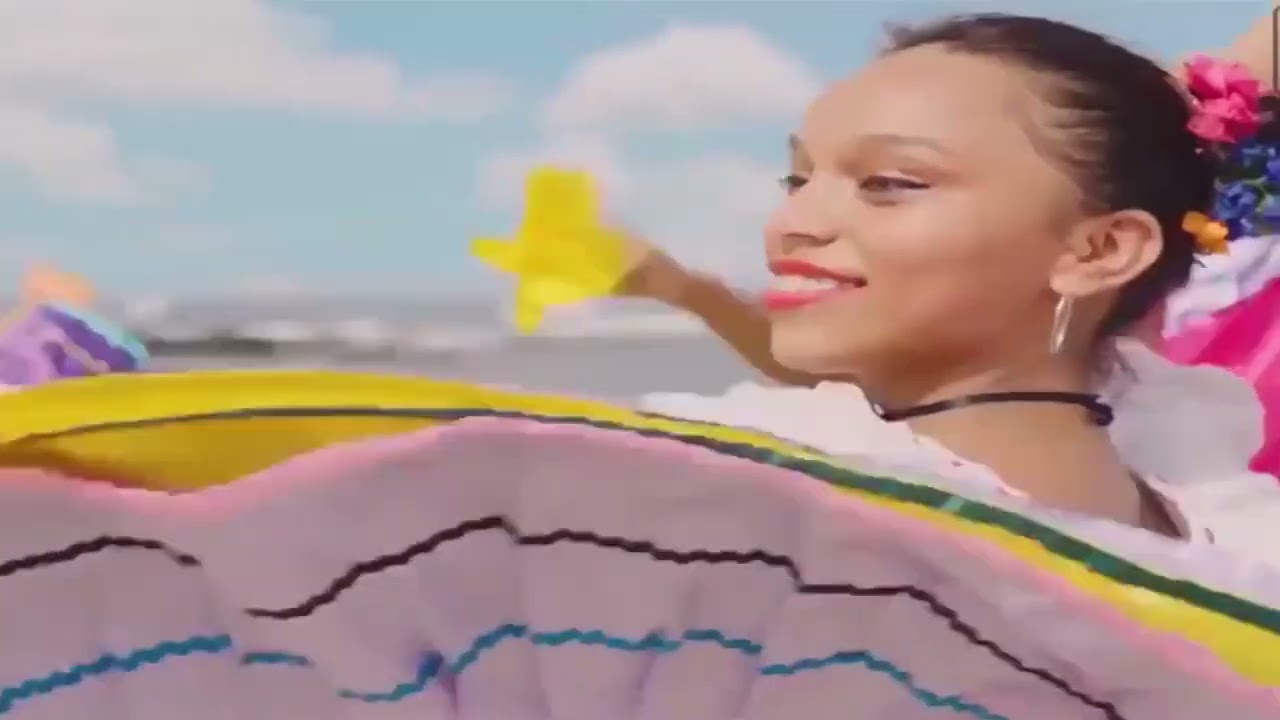 Top 5 Travel Destinations for the Adventure & Thrill seeking 