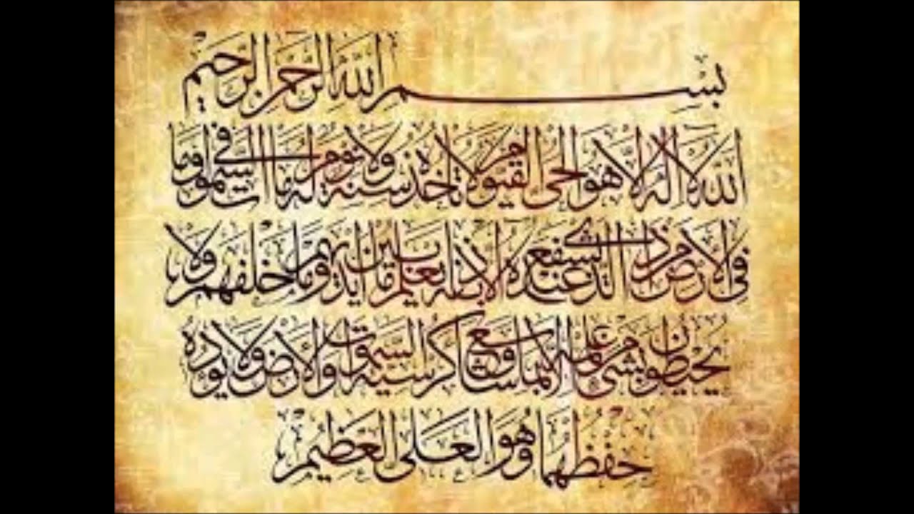 ما فعل أسيرك ? تقديم الشيخ وليد الصالح