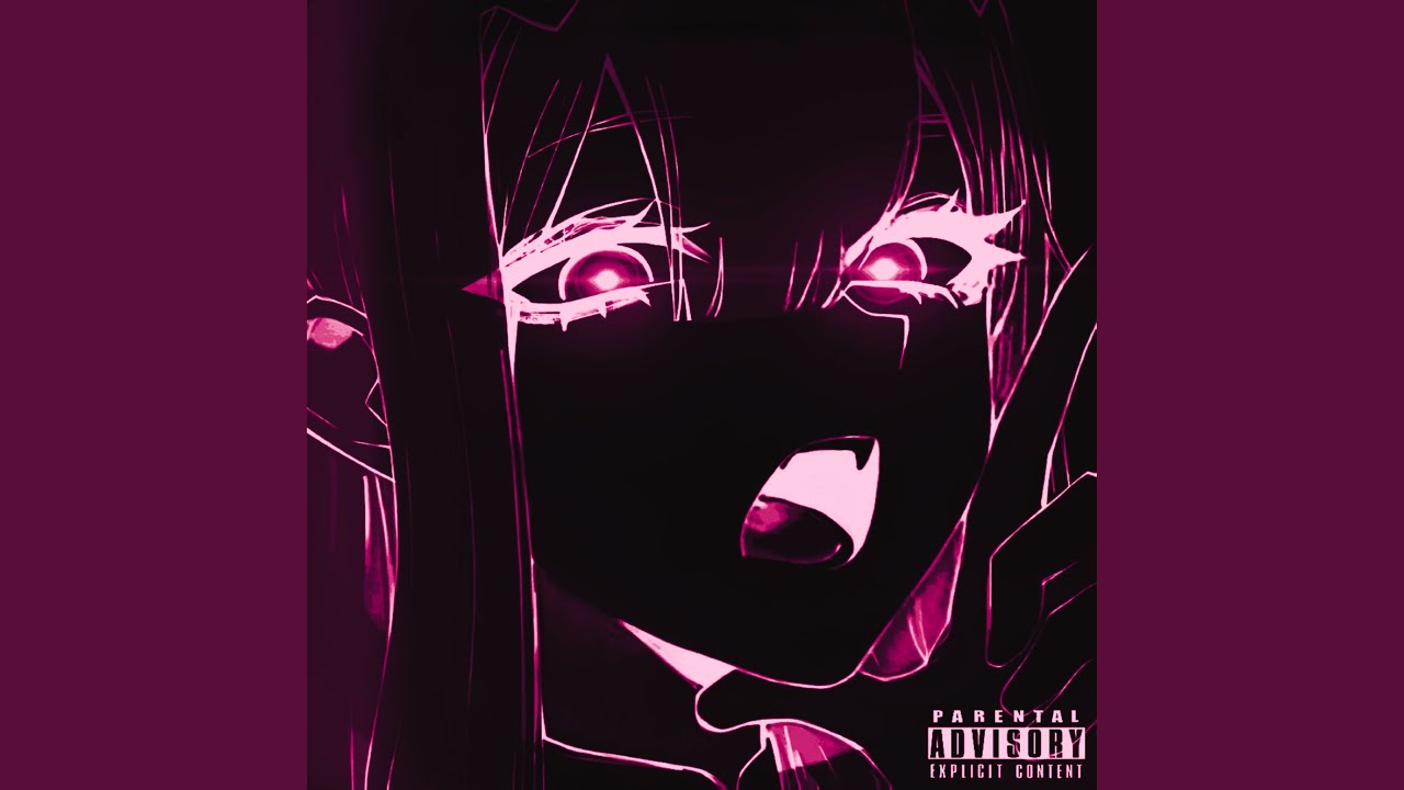 NOCTURNAL INTENT (Slowed)